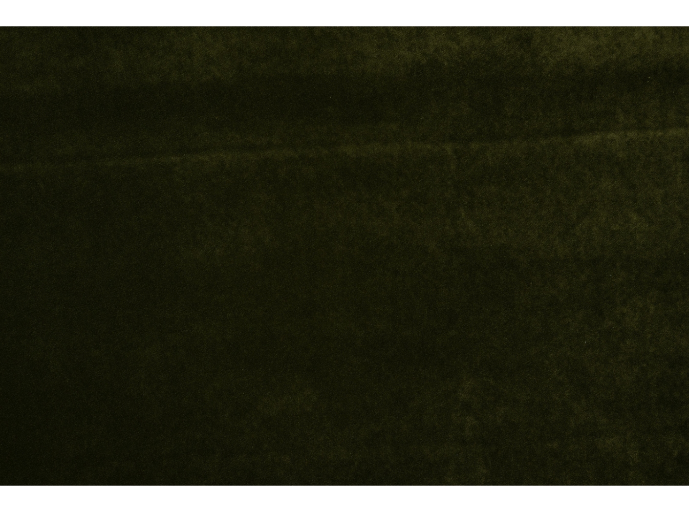 Grand Lazio Velvet 00H1 Olive Grand Lazio Velvet 00H1 Olive