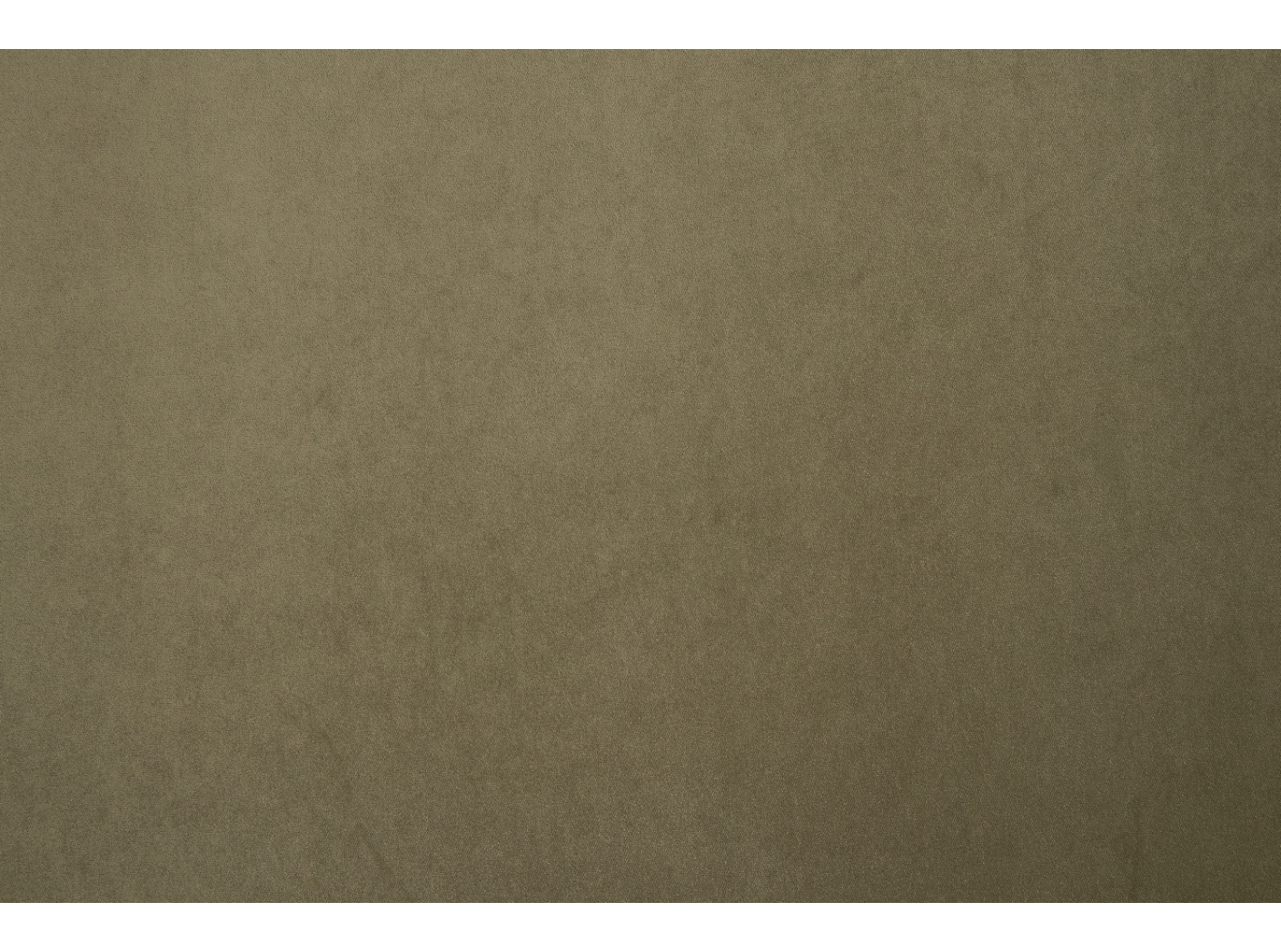Grand Lazio Velvet 0016 Light green Grand Lazio Velvet 0016 Light green