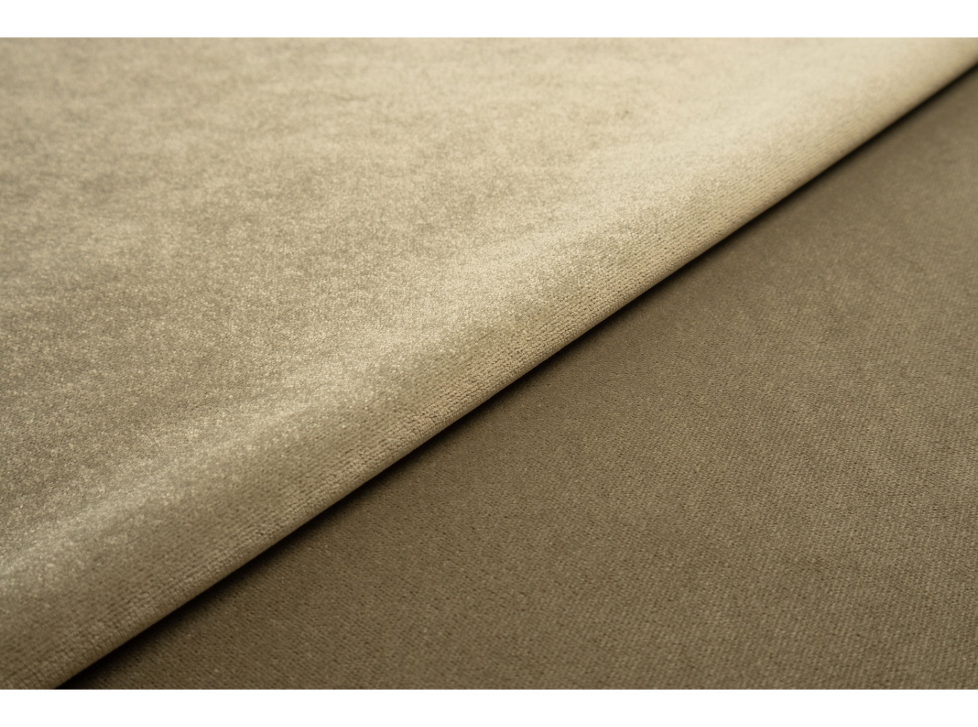 Grand Lazio Velvet 0016 Light green Grand Lazio Velvet 0016 Light green