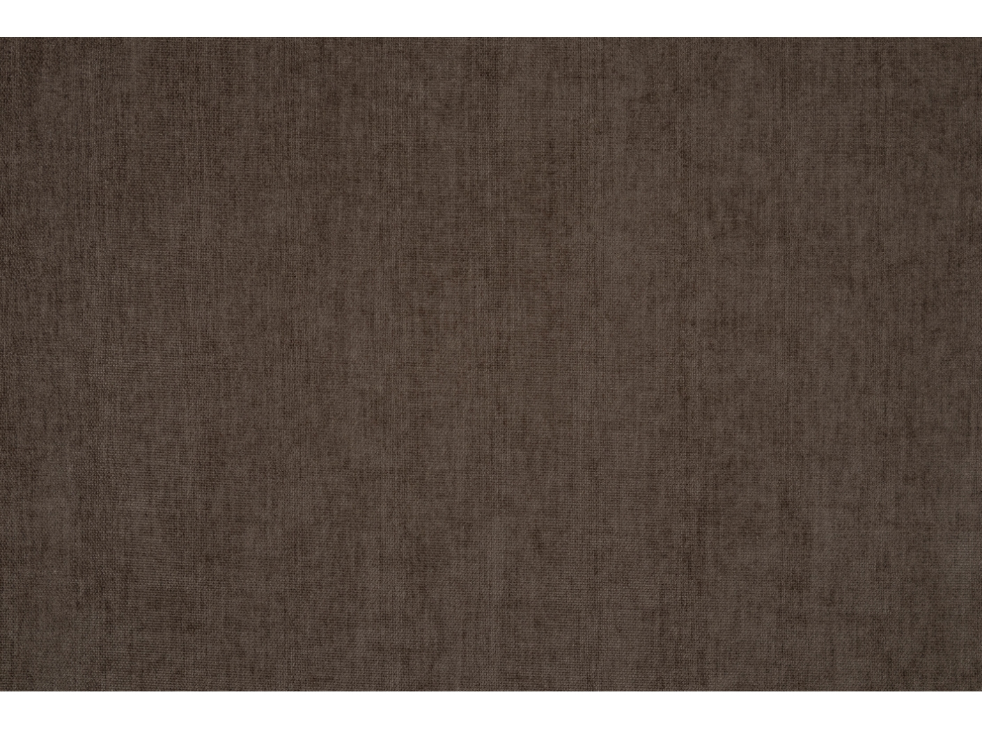 Grace 05 Taupe Grace 05 Taupe