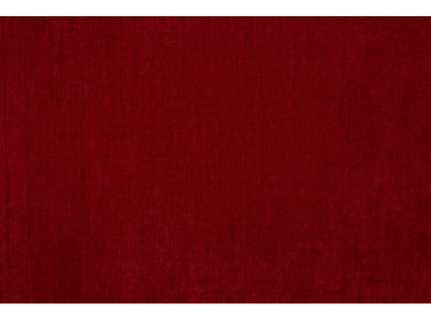 Grace 14 Red Grace 14 Red