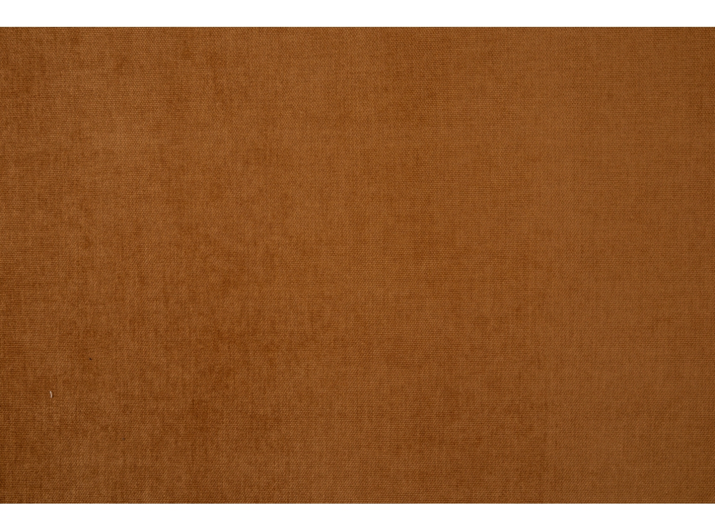 Grace 43 Ocher Grace 43 Ocher