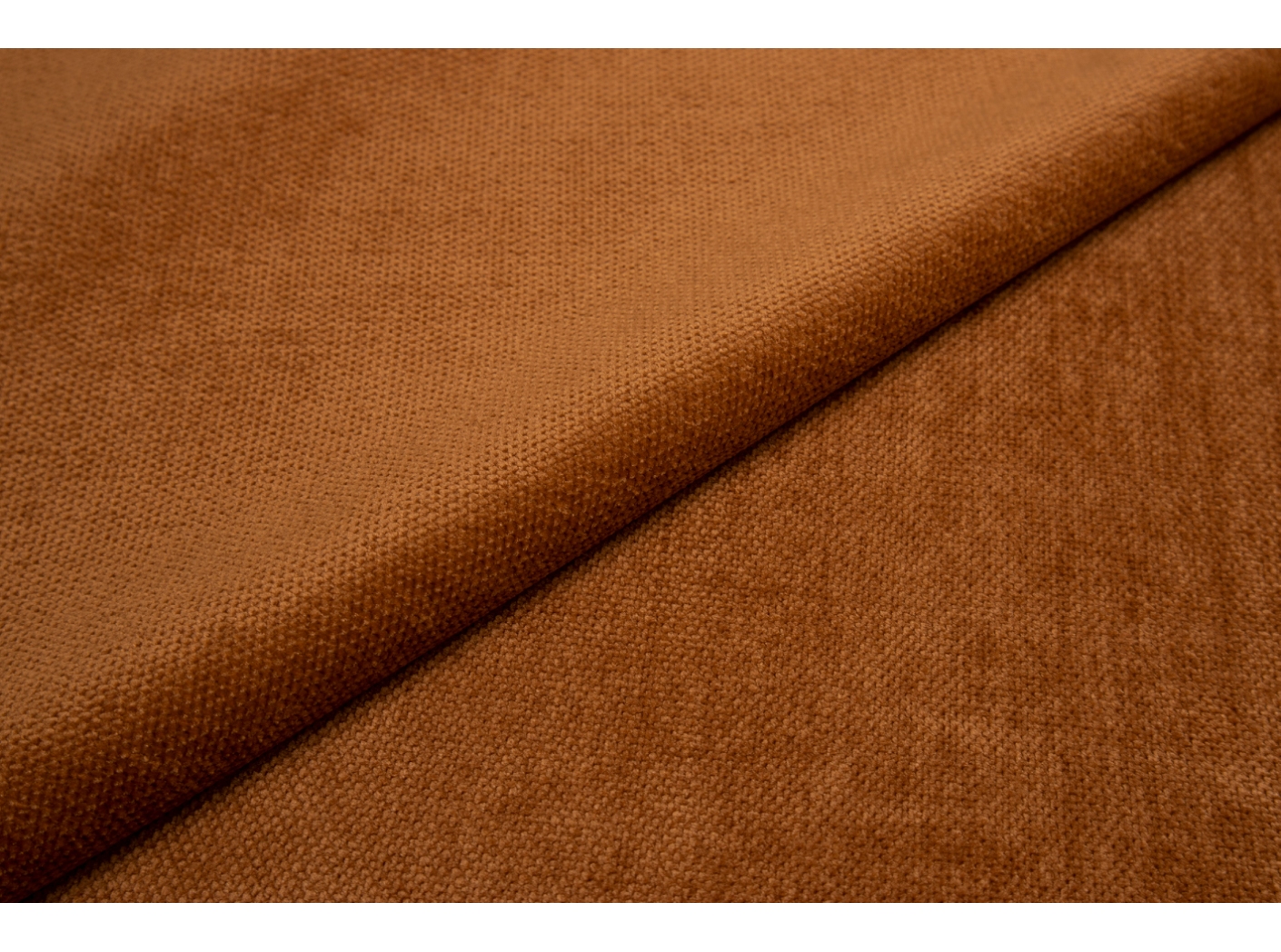Grace 43 Ocher Grace 43 Ocher