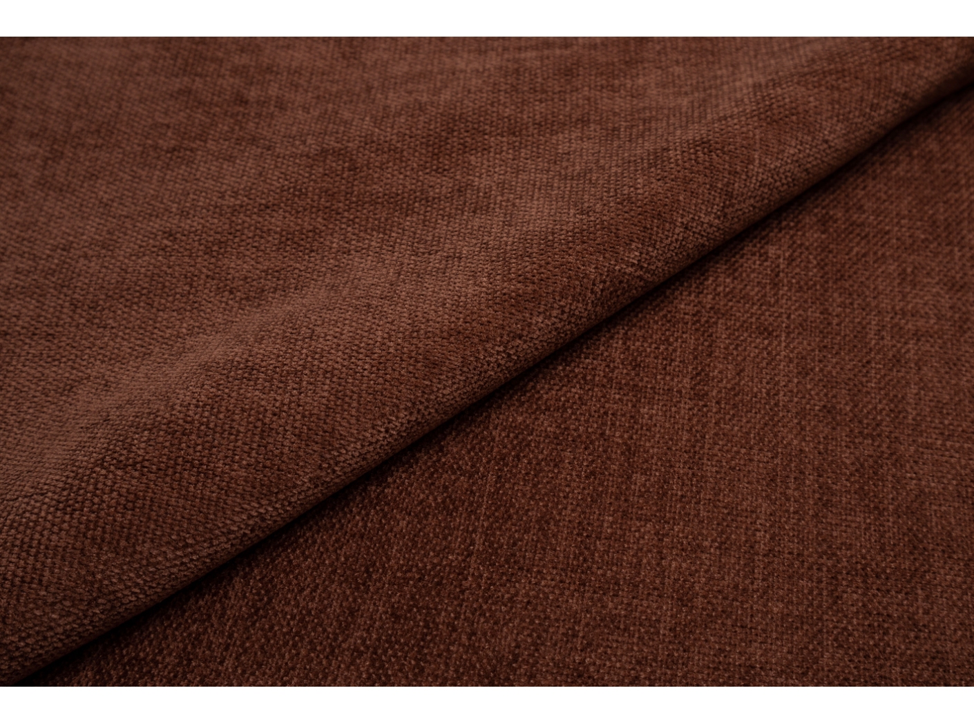 Grace 37 Chestnut Grace 37 Chestnut
