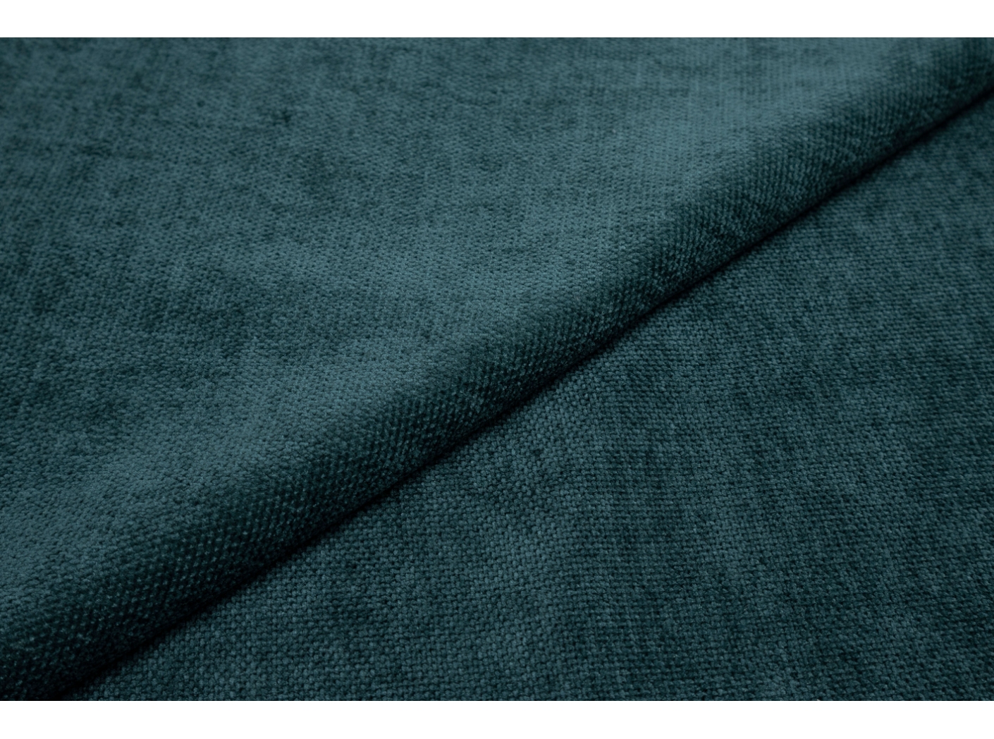 Grace 25 Teal Grace 25 Teal
