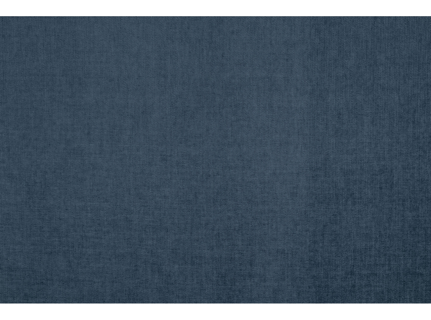 Grace 29 Light blue Grace 29 Light blue