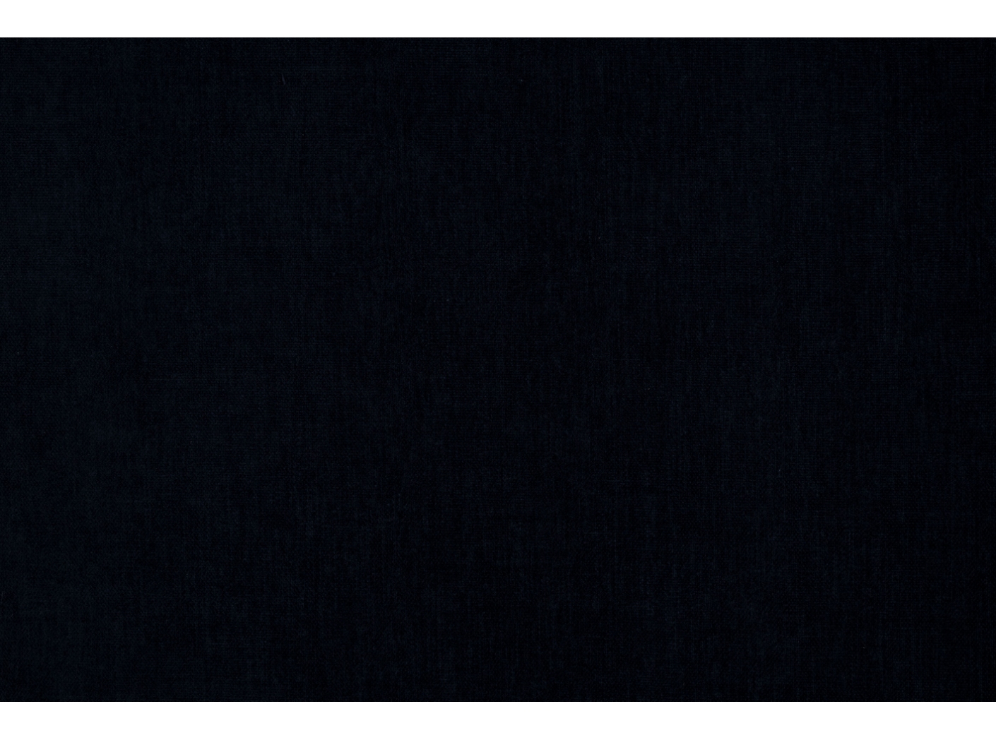 Grace 33 Captains blue Grace 33 Captains blue