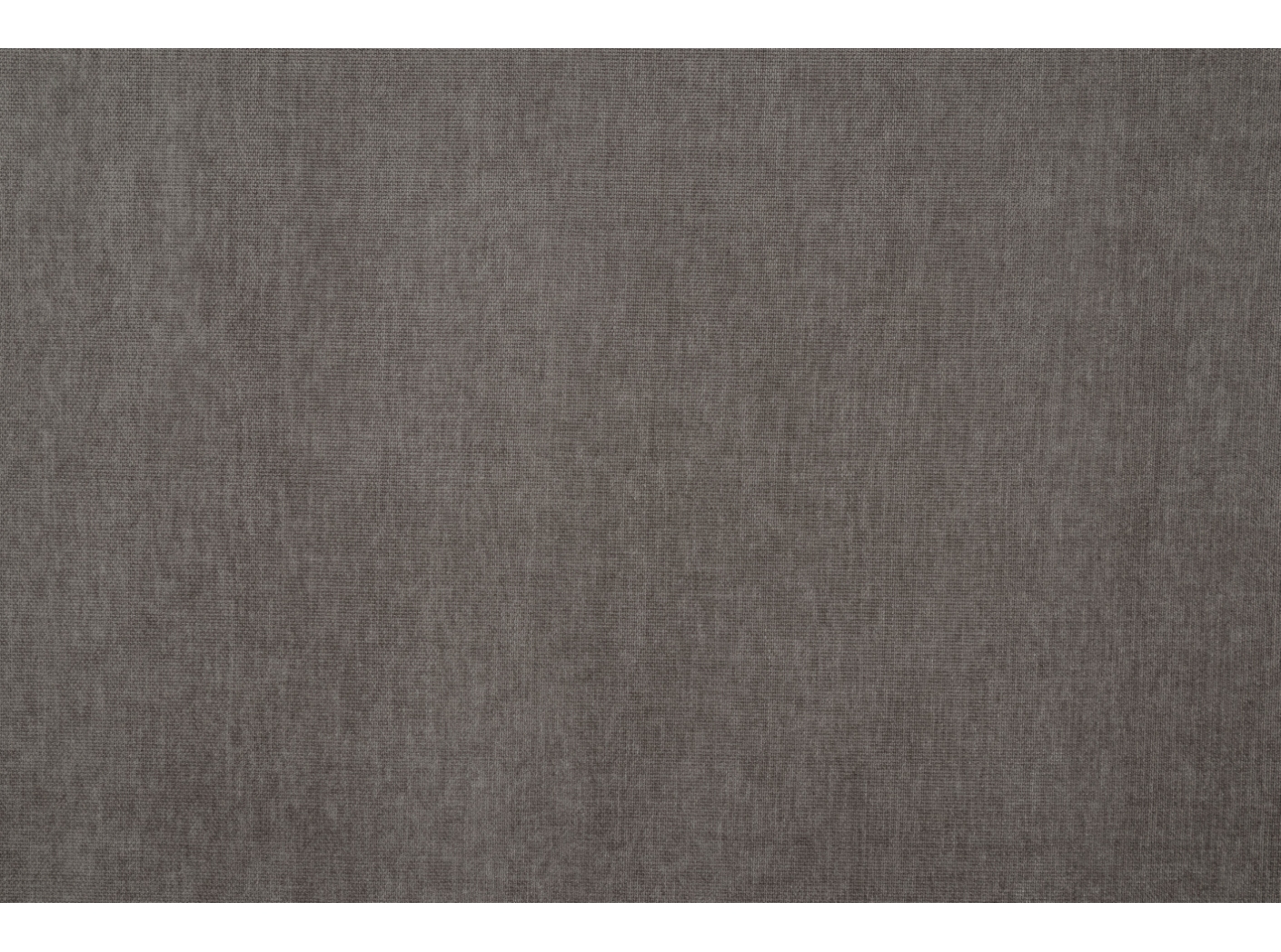 Grace 21 Warm grey Grace 21 Warm grey