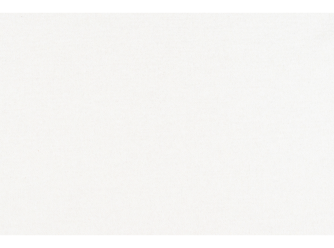 Generation 139 Off white Generation 139 Off white