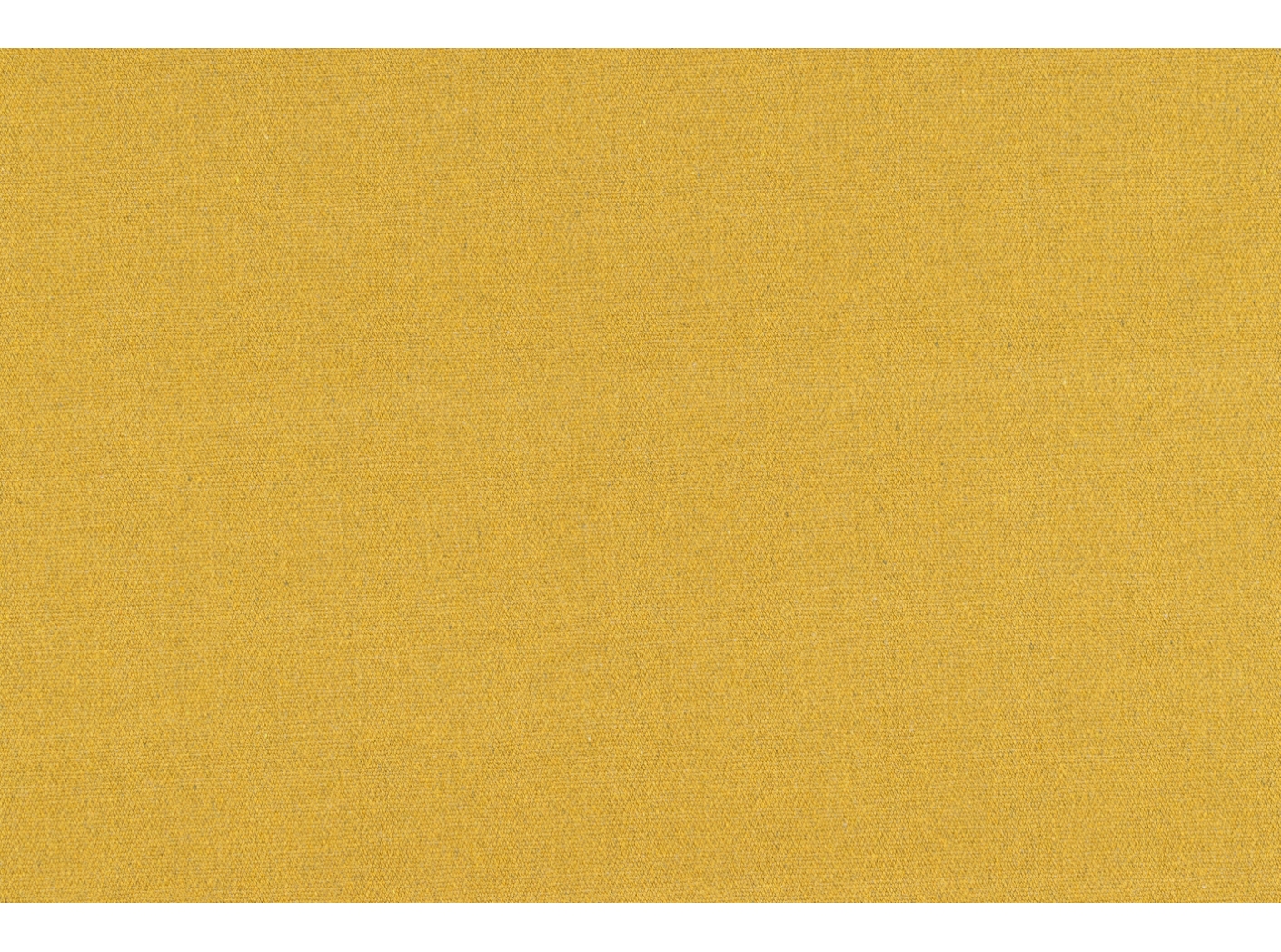 Generation 124 Gold Generation 124 Gold