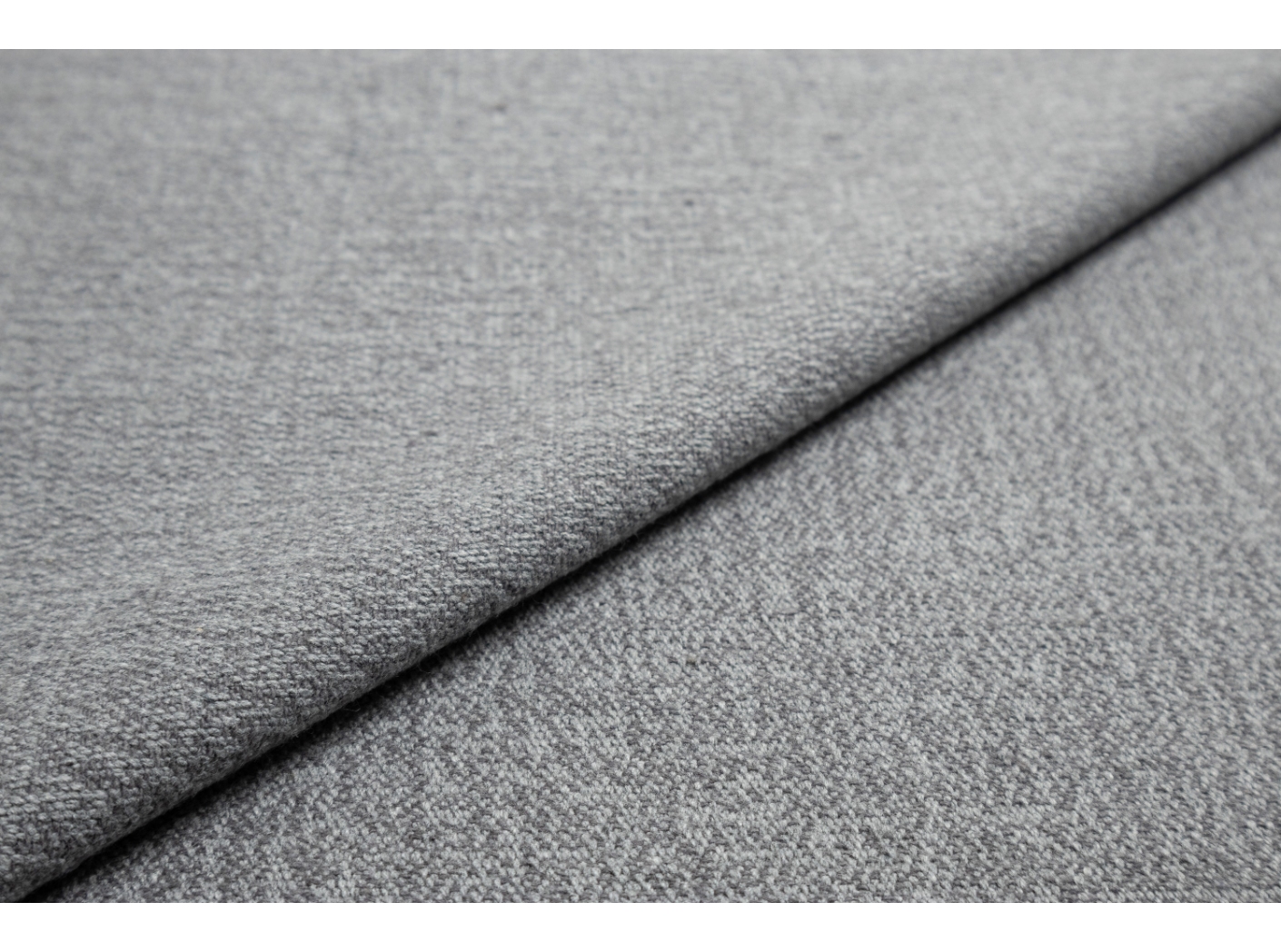 Generation 110 Warm grey Generation 110 Warm grey