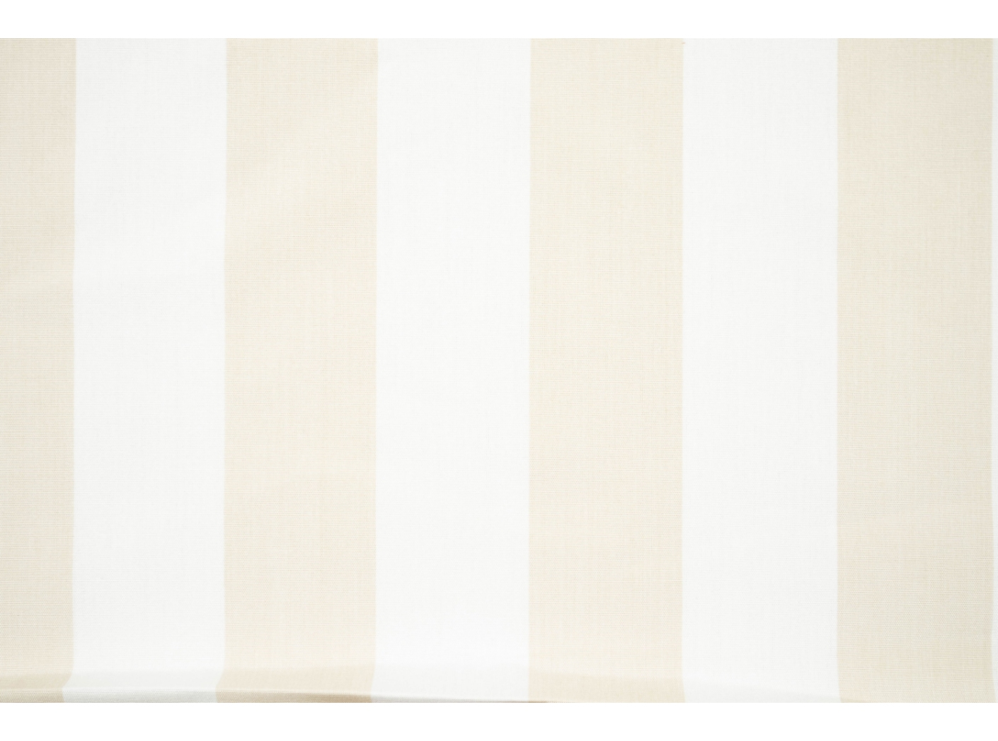 Garden Stripe Garden Stripe