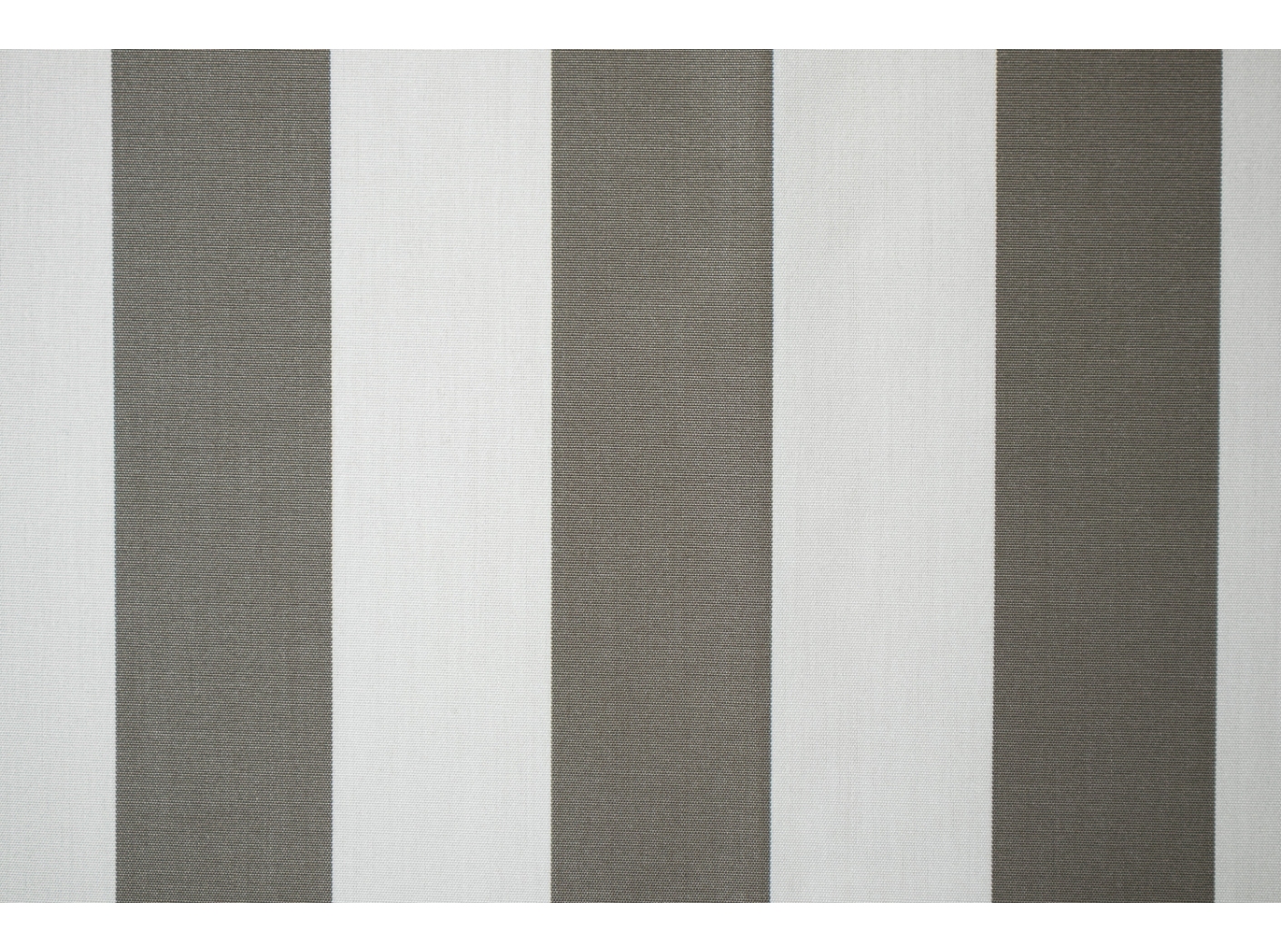 Garden Stripe 01447 Mud Garden Stripe 01447 Mud