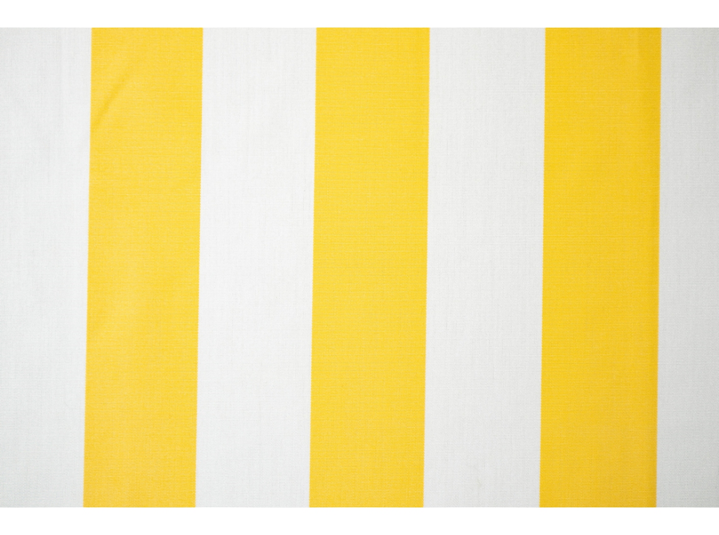 Garden Stripe 01450 Gold Garden Stripe 01450 Gold