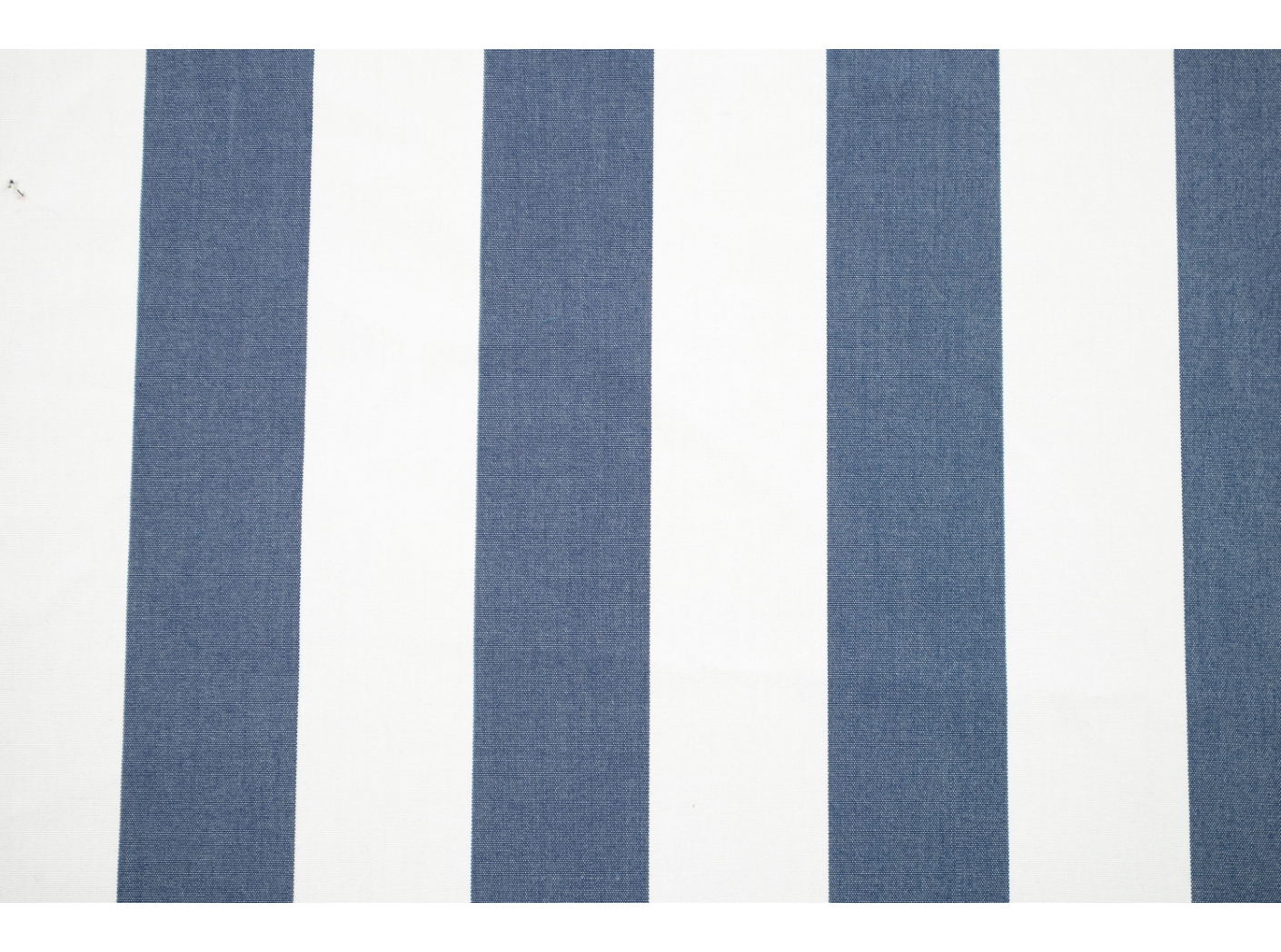 Garden Stripe 01451 Misty blue Garden Stripe 01451 Misty blue