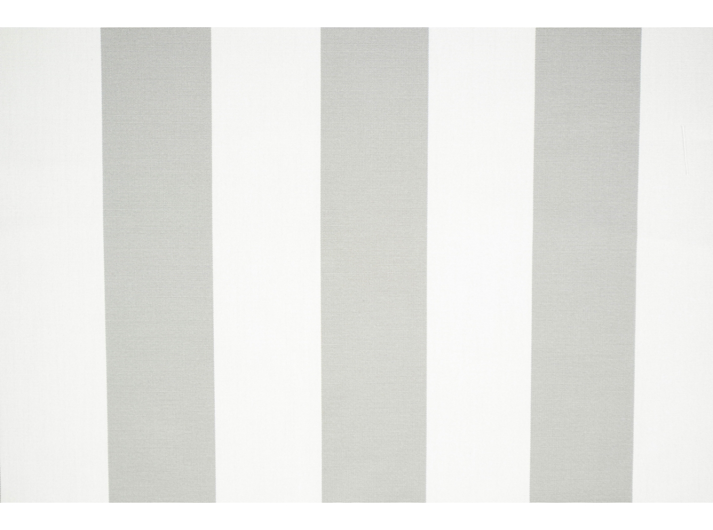 Garden Stripe 01448 Stone grey Garden Stripe 01448 Stone grey