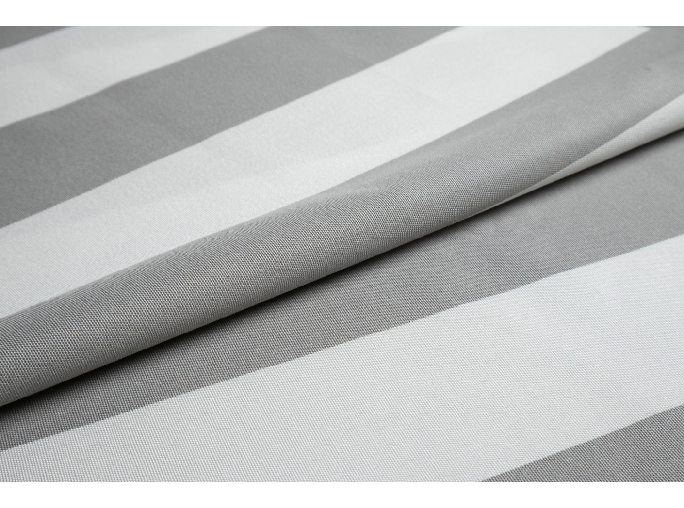 Garden Stripe 01448 Stone grey Garden Stripe 01448 Stone grey