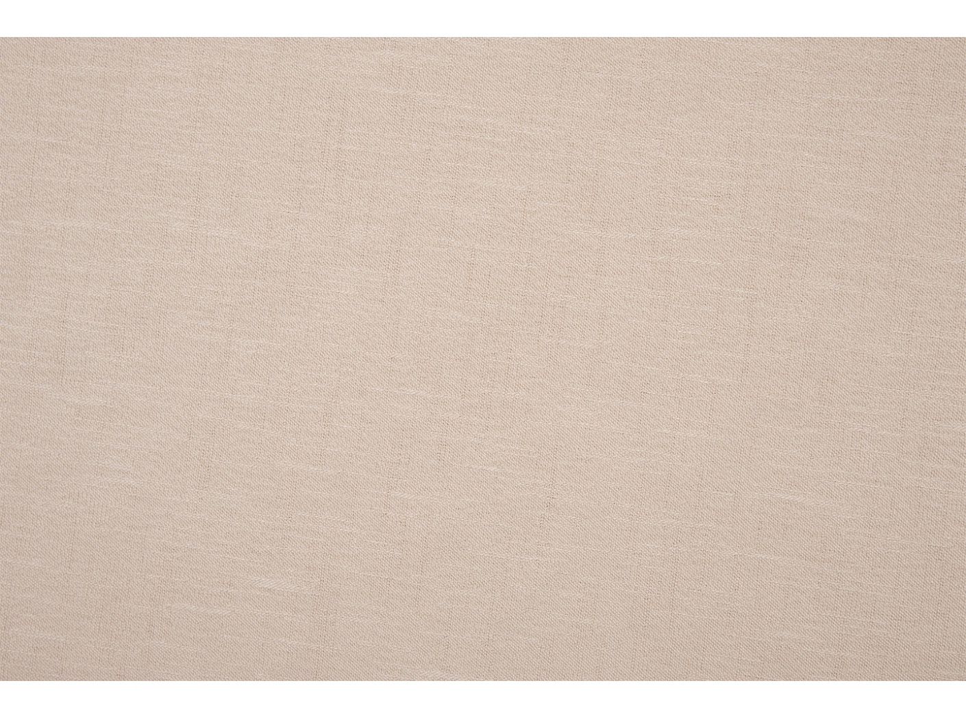 Garden Linen Garden Linen