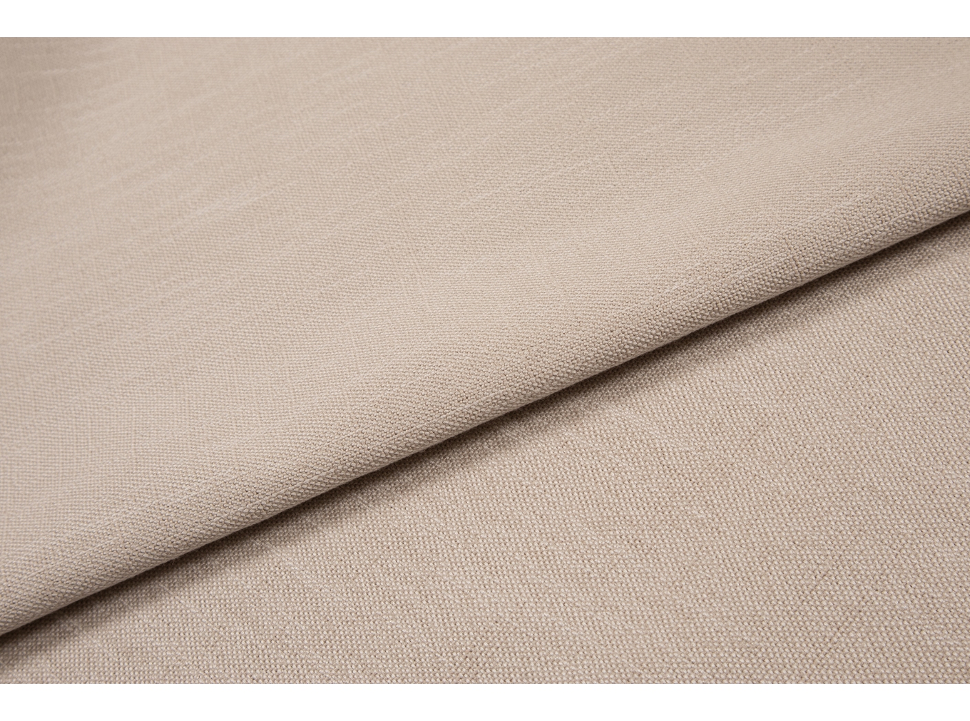 Garden Linen 1439 Ivory whisper Garden Linen 1439 Ivory whisper