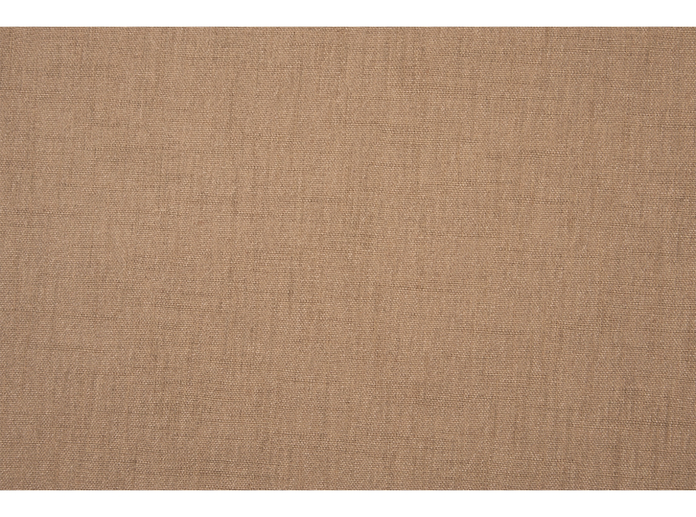 Garden Linen 1436 Warm sand Garden Linen 1436 Warm sand