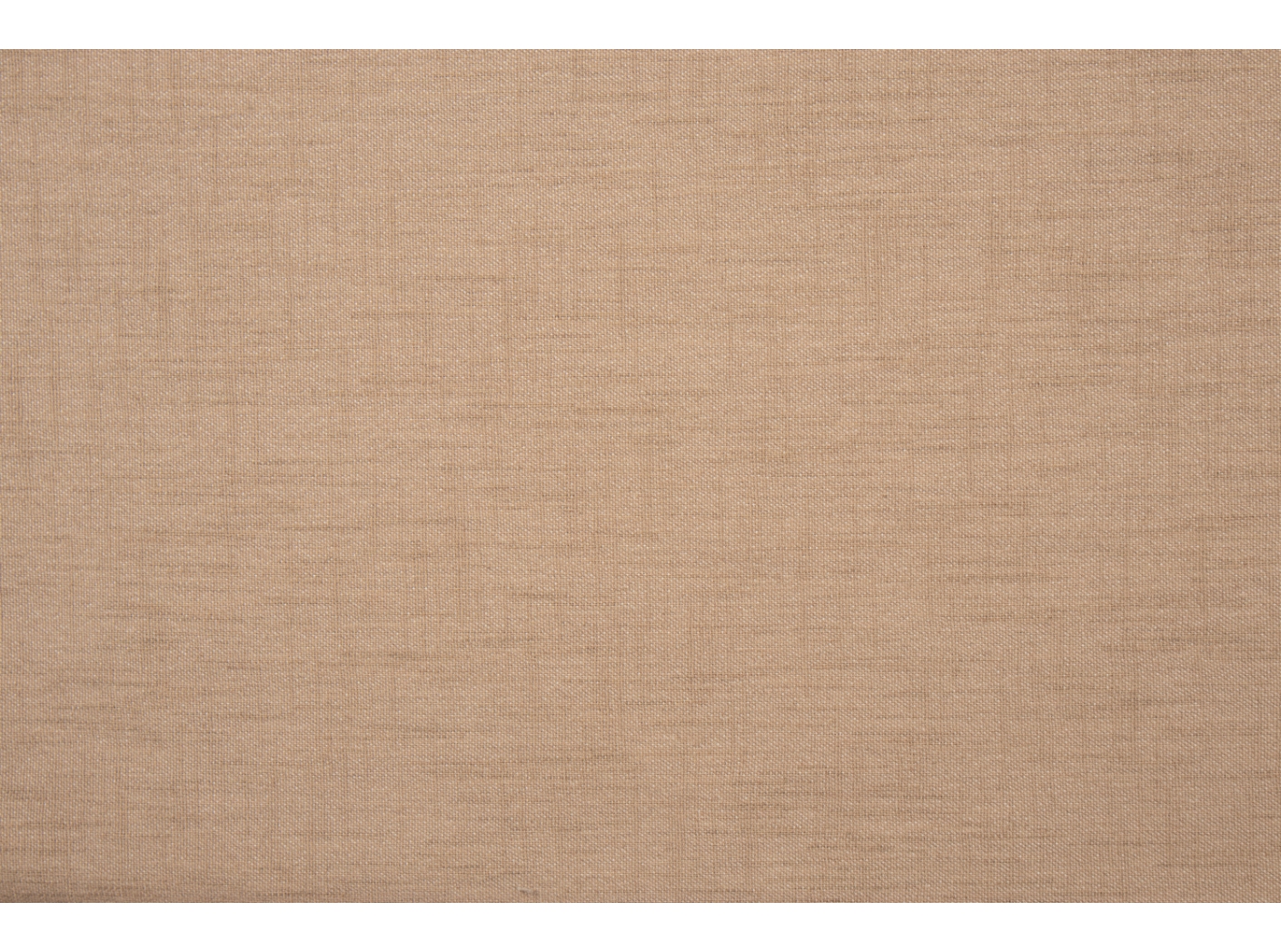 Garden Linen 1437 Maple pecan Garden Linen 1437 Maple pecan