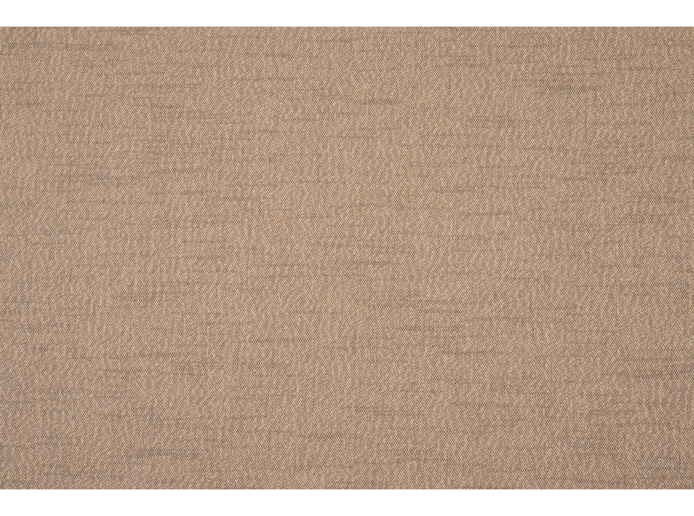 Garden Linen 1438 Warm stone Garden Linen 1438 Warm stone