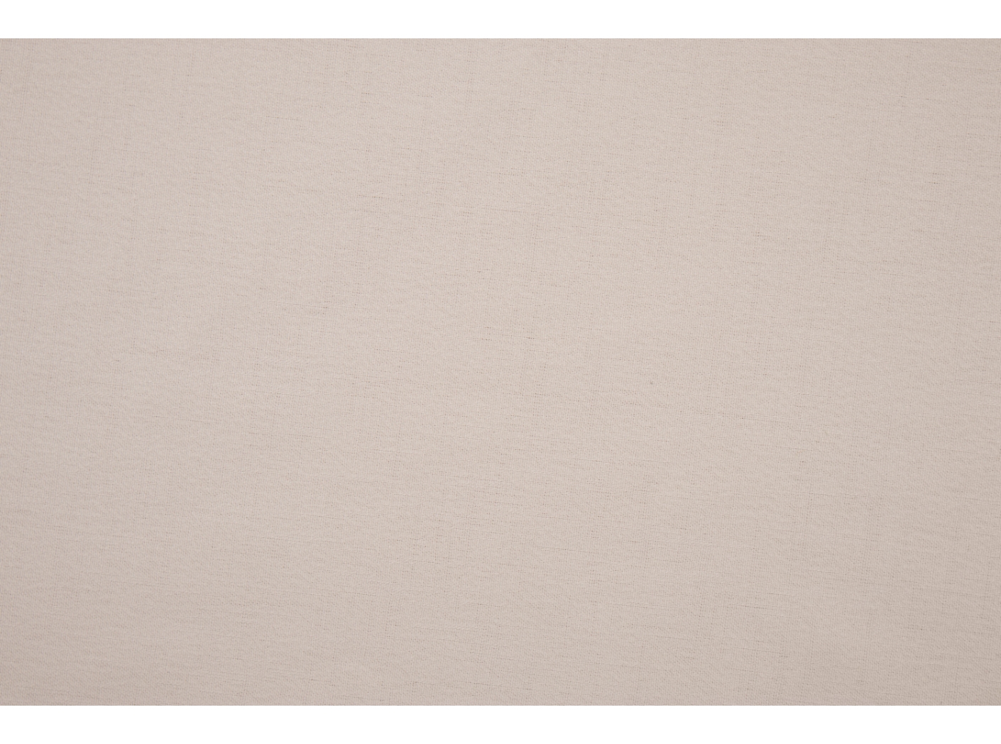 Garden Linen 1467 Blanc Garden Linen 1467 Blanc