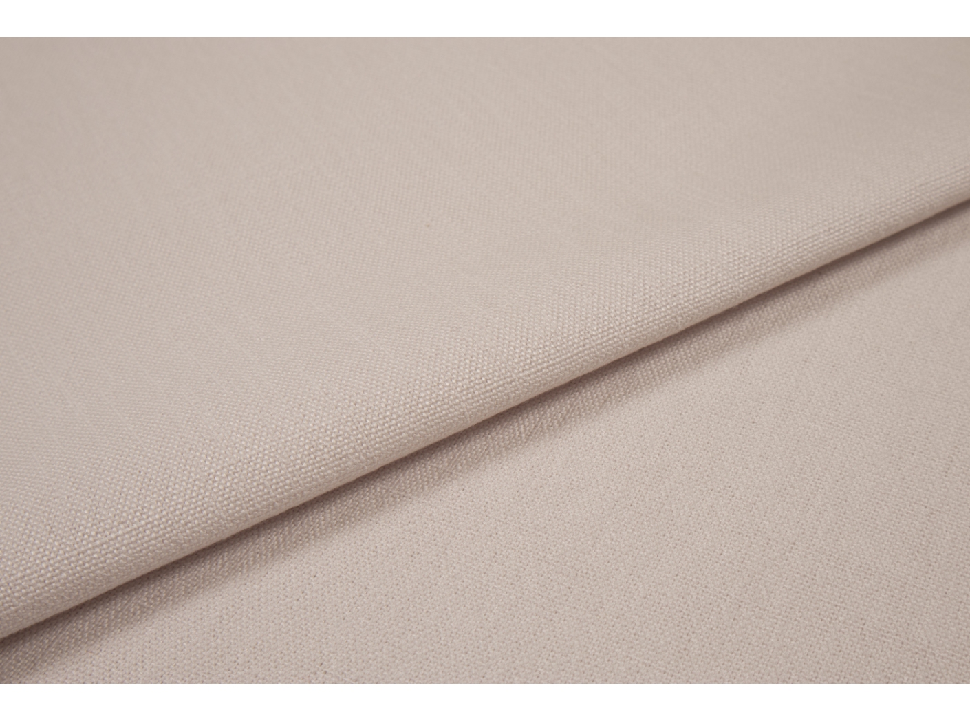Garden Linen 1467 Blanc Garden Linen 1467 Blanc