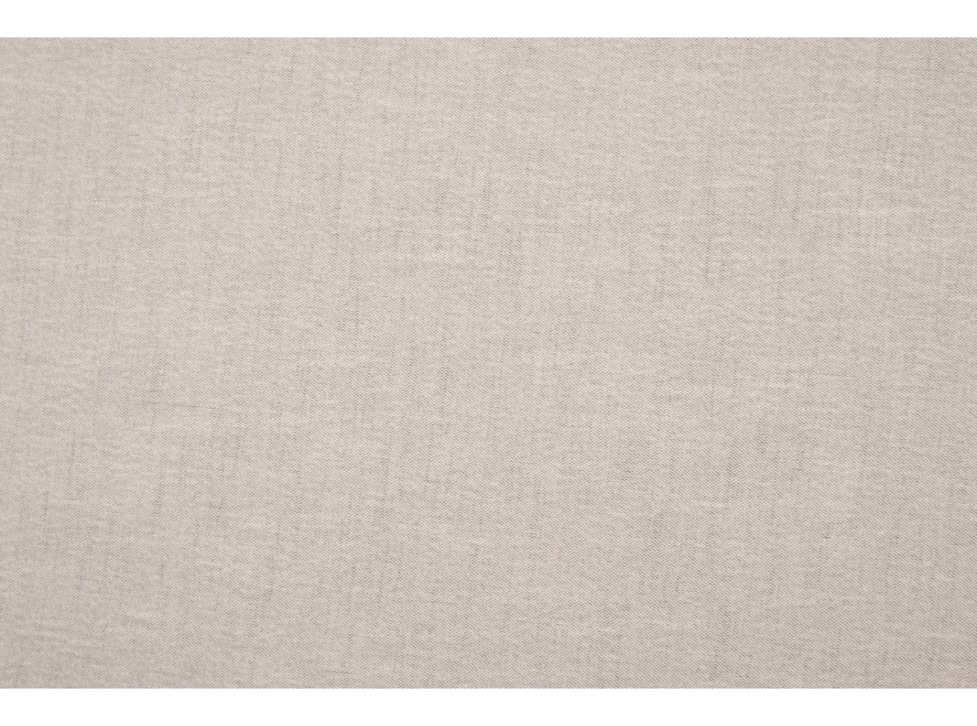 Garden Linen 1476 Storm grey Garden Linen 1476 Storm grey