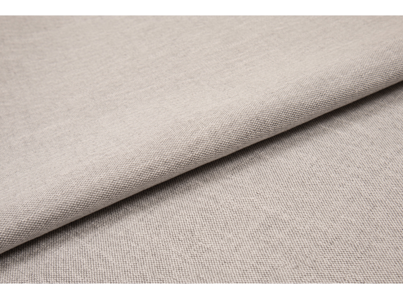 Garden Linen 1476 Storm grey Garden Linen 1476 Storm grey