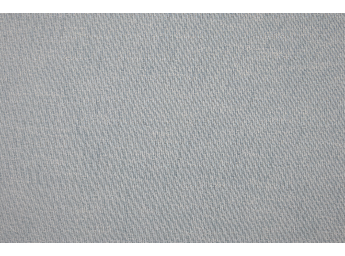 Garden Linen 1469 Niagara Garden Linen 1469 Niagara
