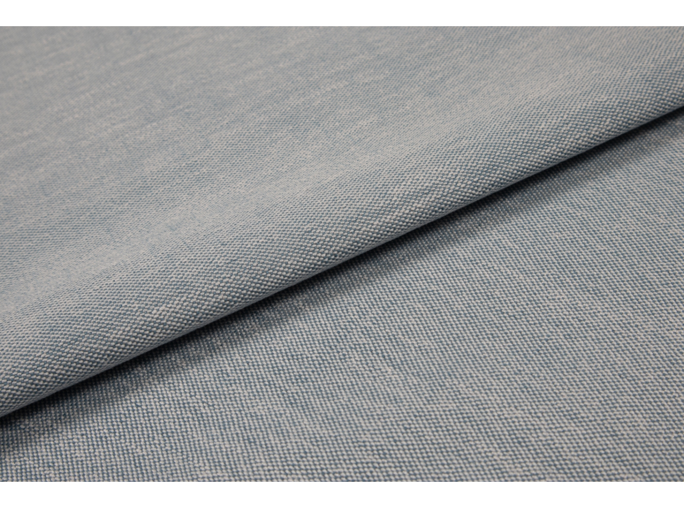 Garden Linen 1469 Niagara Garden Linen 1469 Niagara