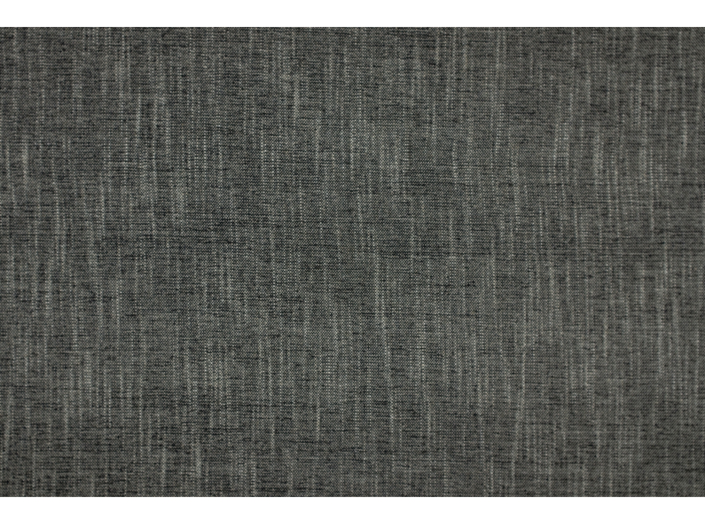 Hanna 4 Black 19317 Hanna 4 Black 19317