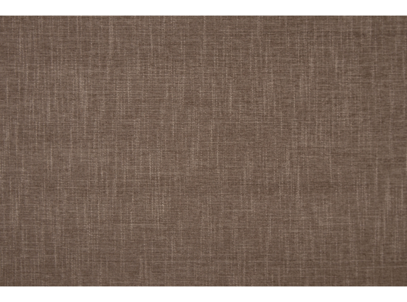 Hanna 6 Brown 19321 Hanna 6 Brown 19321
