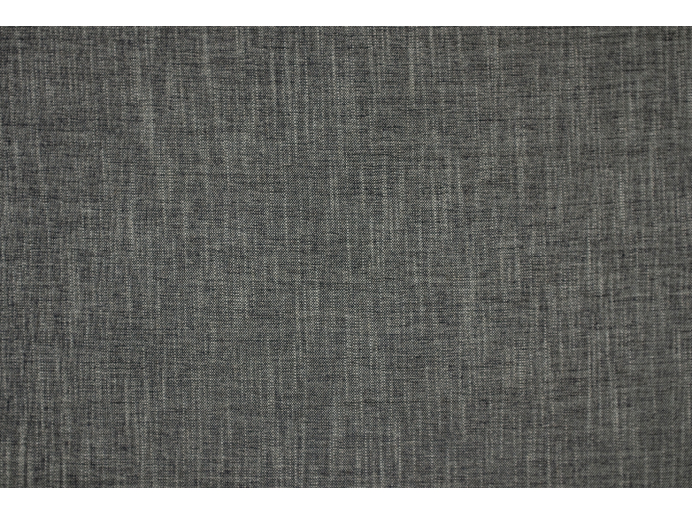 Hanna 7 Grey 19318 Hanna 7 Grey 19318