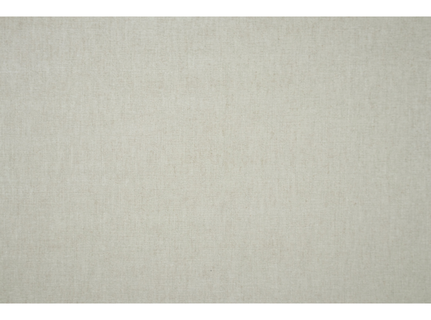 Hanna 10 Off white 19323 Hanna 10 Off white 19323
