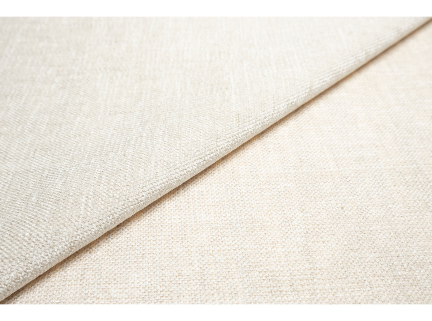 Hanna 10 Off white 19323 Hanna 10 Off white 19323