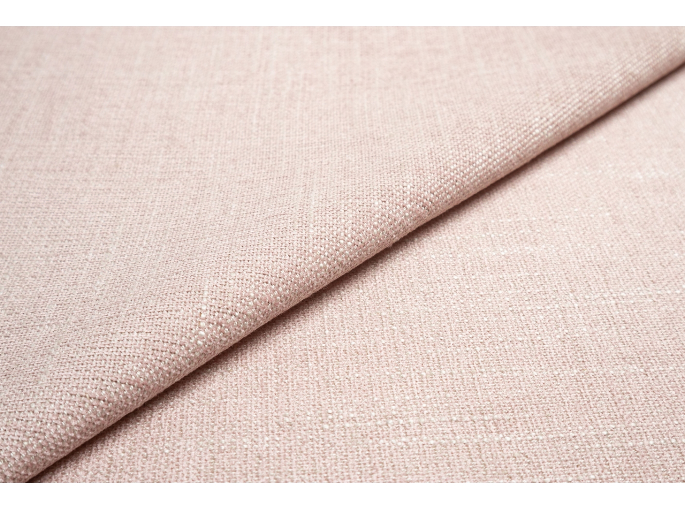 Hanna 11 Pink 19307 Hanna 11 Pink 19307