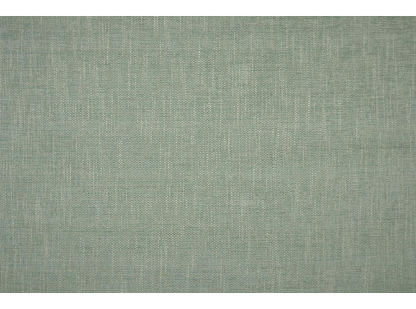 Hanna 13 Light green 19315 Hanna 13 Light green 19315