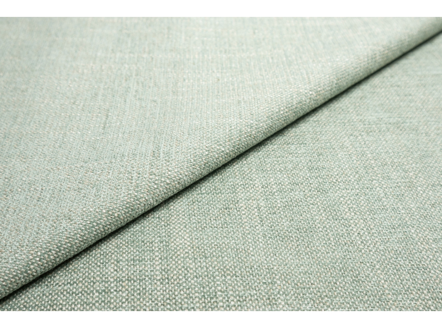 Hanna 13 Light green 19315 Hanna 13 Light green 19315