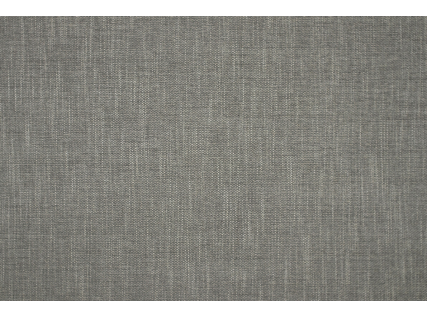 Hanna 17 Warm grey 19319 Hanna 17 Warm grey 19319
