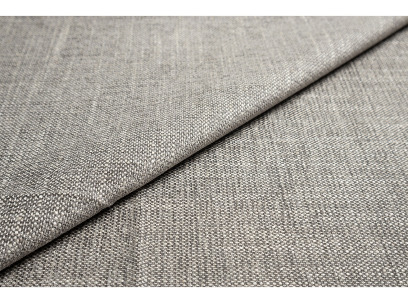 Hanna 17 Warm grey 19319 Hanna 17 Warm grey 19319
