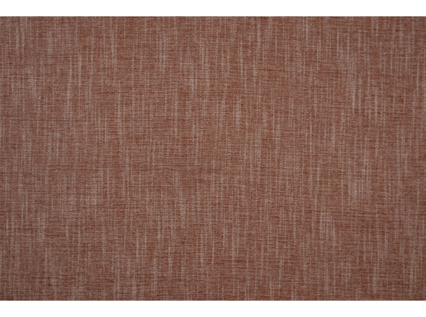 Hanna 31 Rust 19330 Hanna 31 Rust 19330