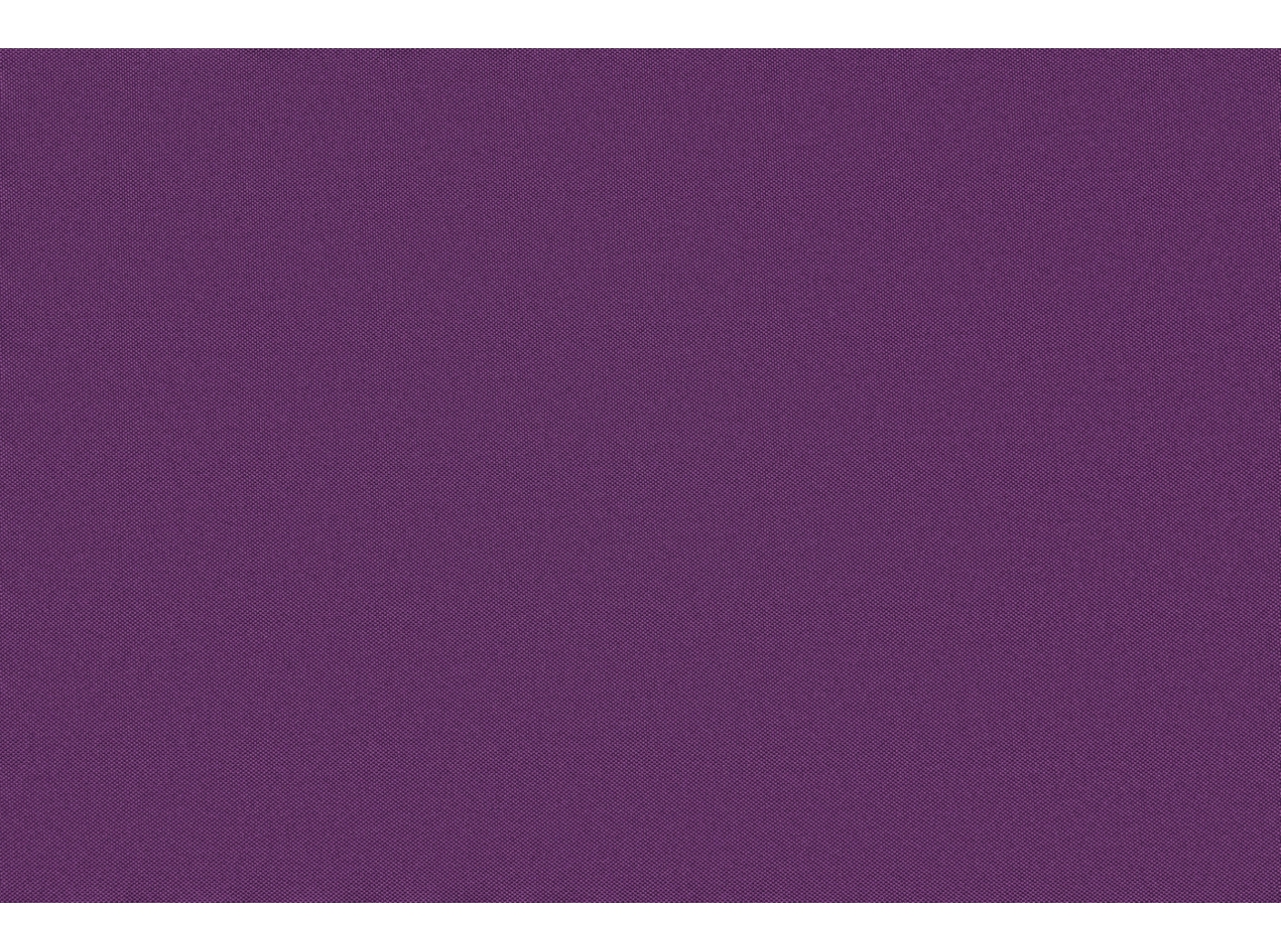 Hope 5503 Lilac Hope 5503 Lilac