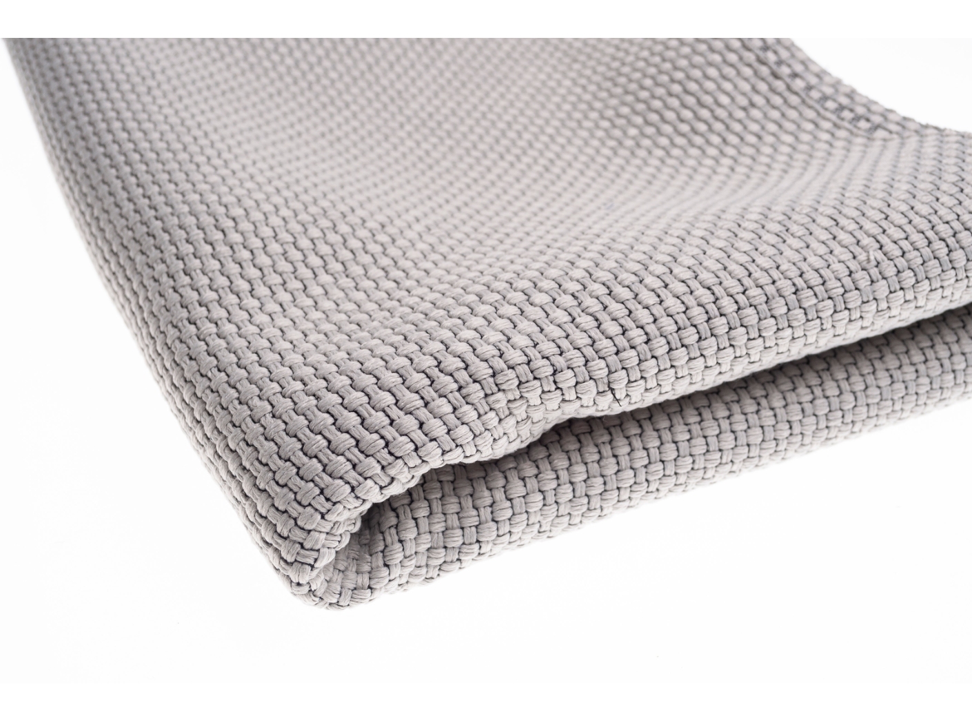 Intro CS 1003 Pale grey Intro CS 1003 Pale grey