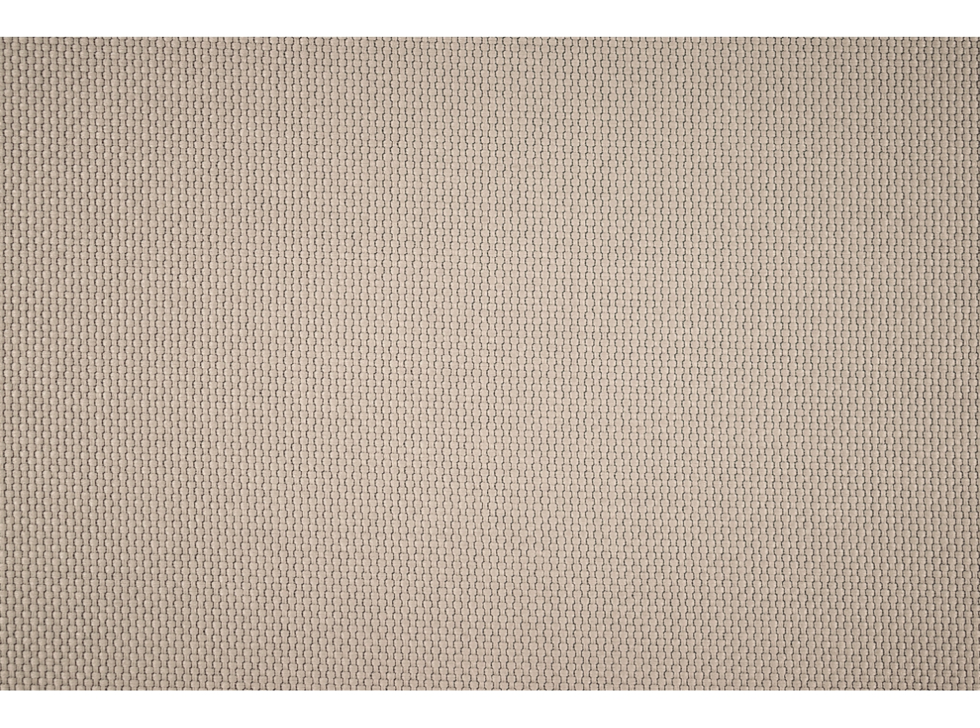 Intro CS 1006 Beige Intro CS 1006 Beige