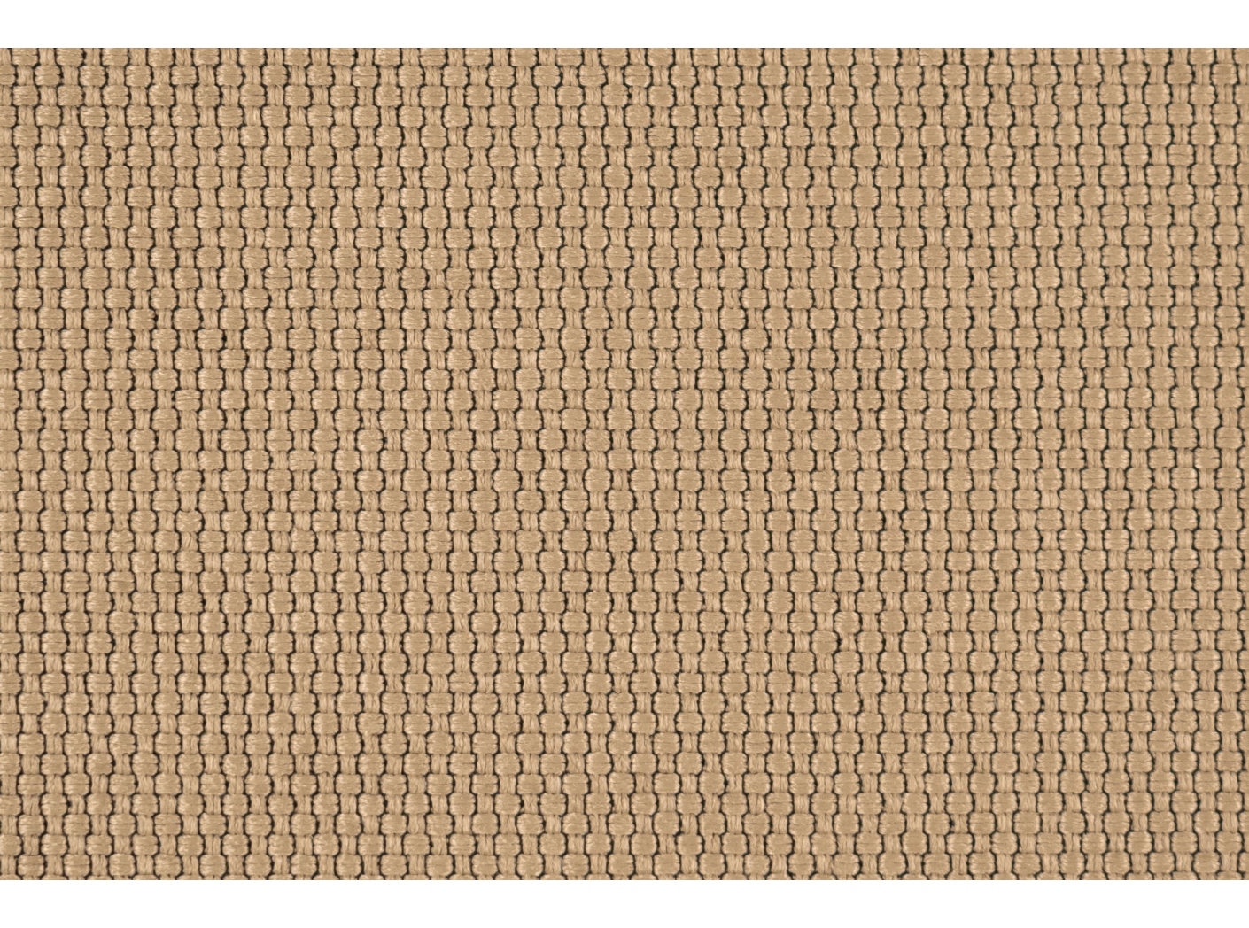 Intro CS 1014 Taupe Intro CS 1014 Taupe