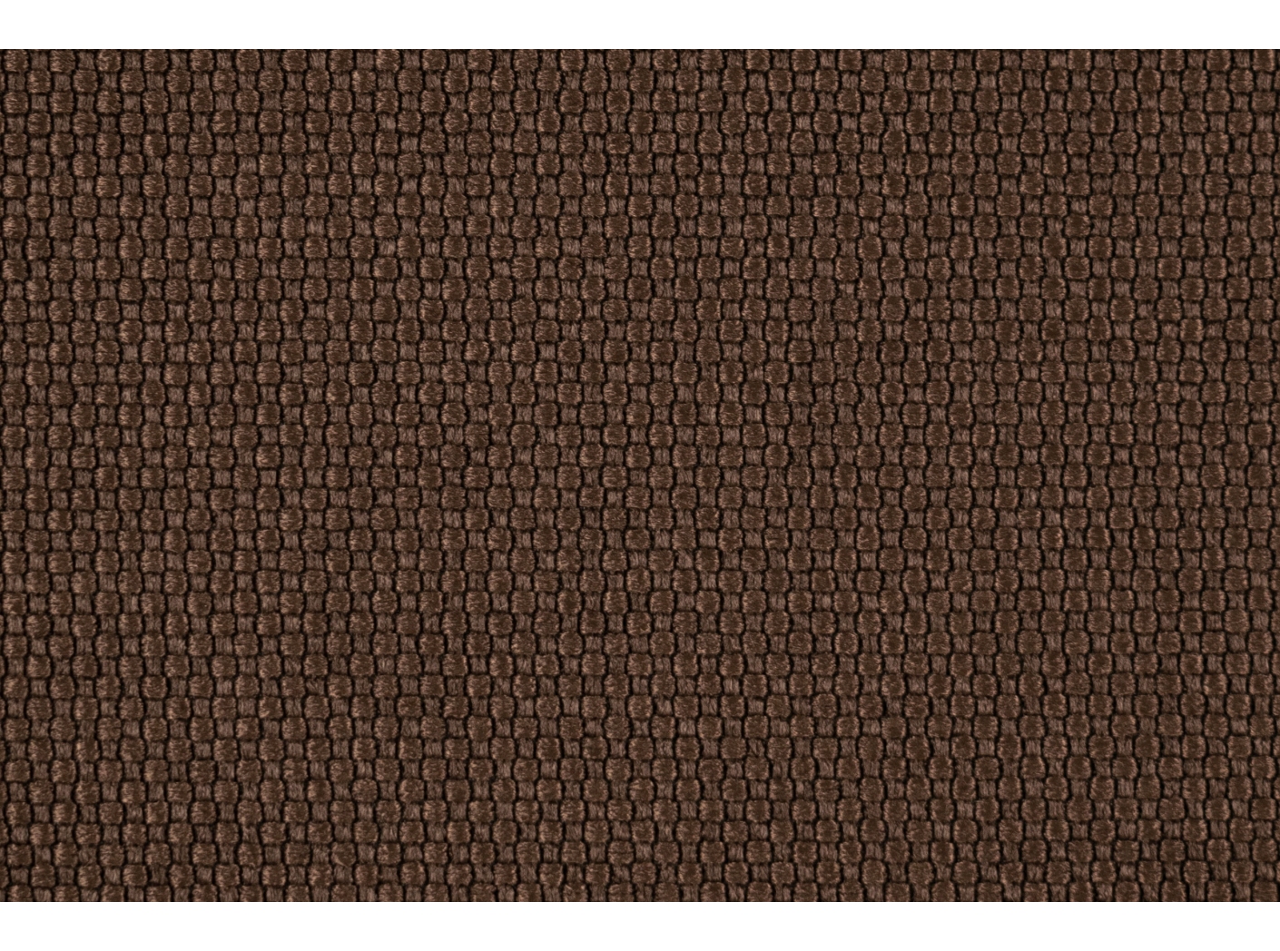 Intro CS 2022 Chocolate Intro CS 2022 Chocolate