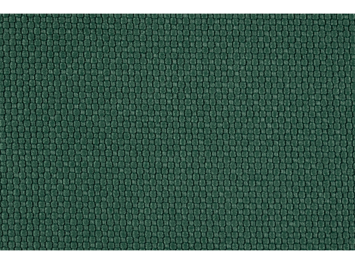 Intro CS 7029 Teal Intro CS 7029 Teal