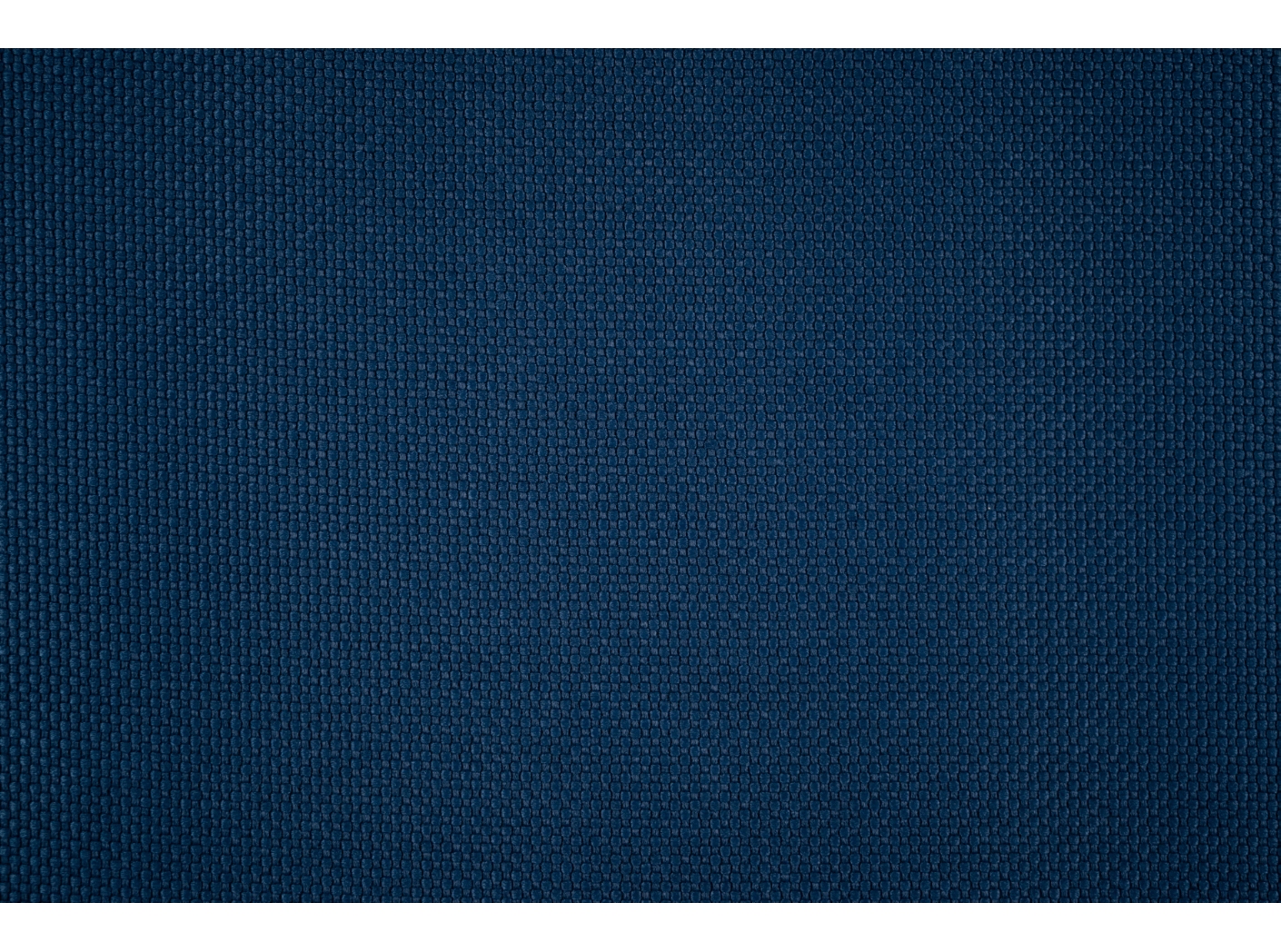 Intro CS 6098 Ocean Intro CS 6098 Ocean